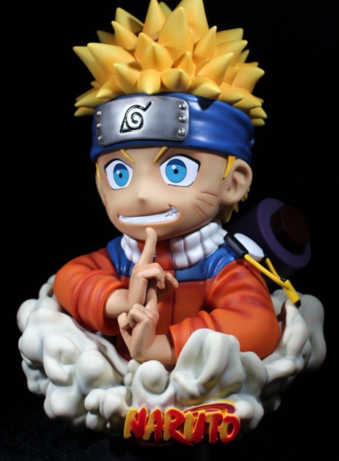 Hình Goku Songoku Đẹp Siêu Xayda Từ Cấp 1 Đến Cấp 20 Cấp 100