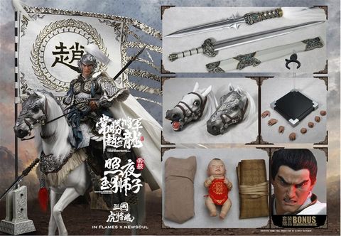 Tam Quốc Chí Lego giá rẻ Tháng 82023BigGo Việt Nam
