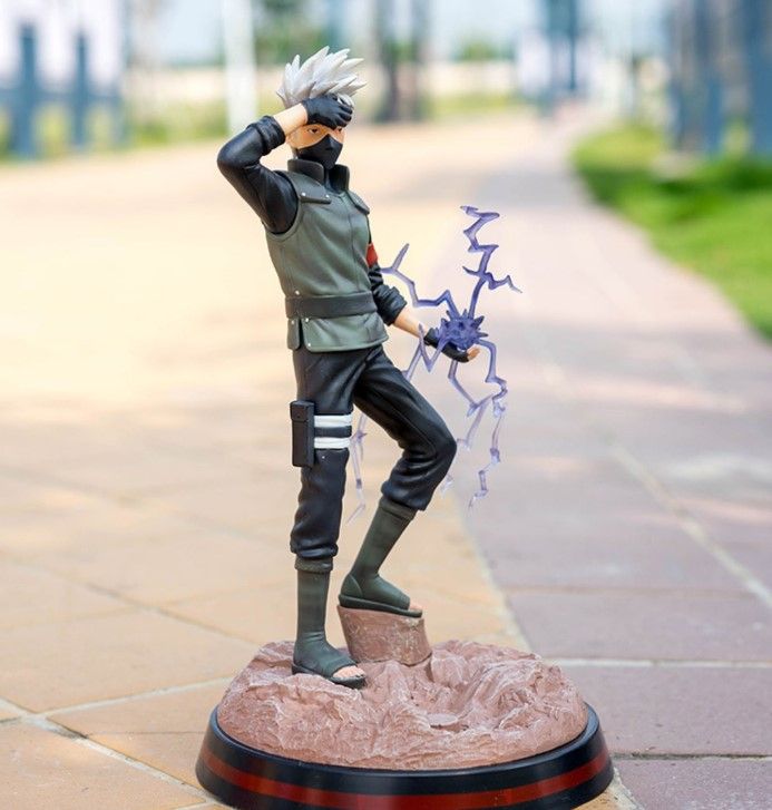 Naruto  Marvelstore