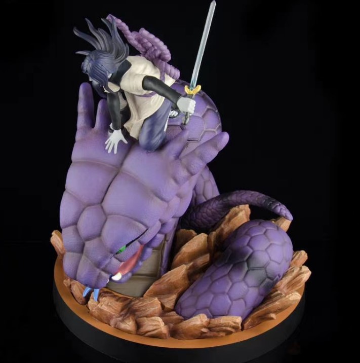 Lịch sử giá Siêu phẩm Mô hình orochimaru NARUTO hàng order cập nhật 62023 BeeCost #45 Lịch sử giá Siêu phẩm Mô hình orochimaru NARUTO hàng order cập nhật 62023 BeeCost