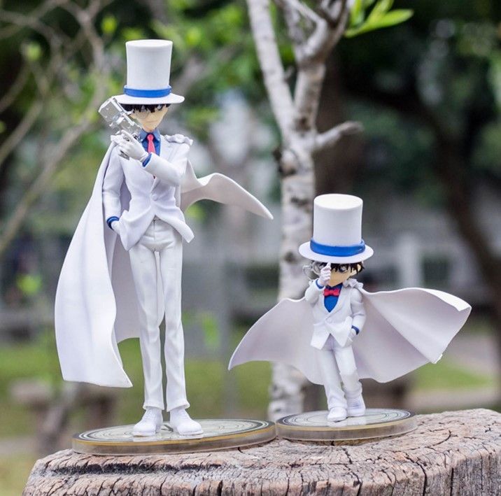 Tổng hợp hơn 65 về mô hình kid one piece mới nhất  Tin học Đông Hòa
