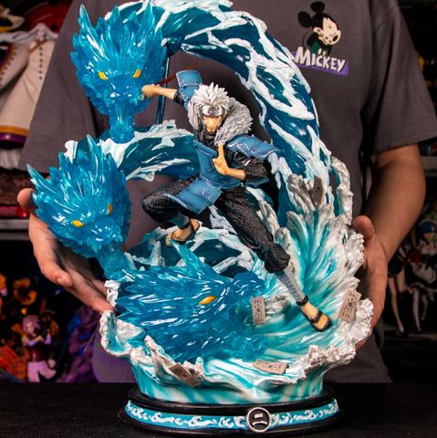 Shop Bán Mô Hình Lego Naruto  Naruto Đẹp Giá Rẻ  web