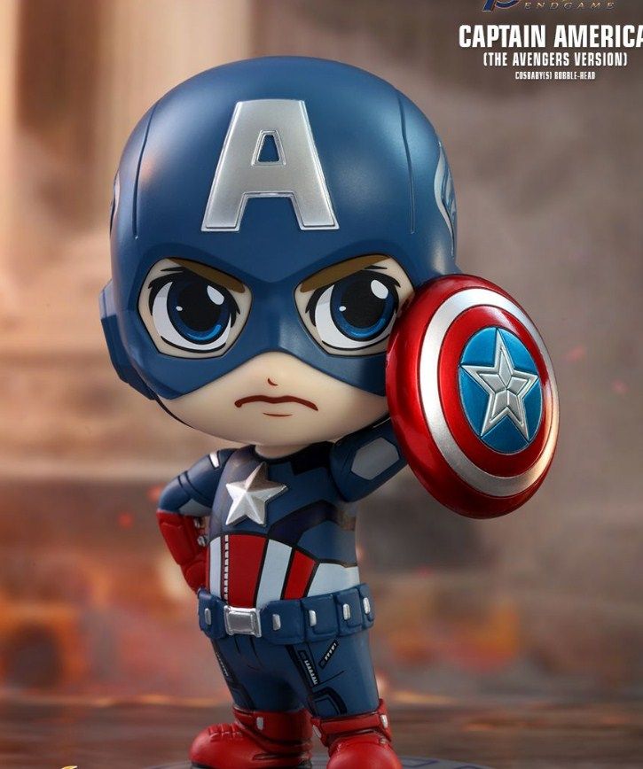 Tổng hợp Captain America Endgame giá rẻ bán chạy tháng 72023  BeeCost