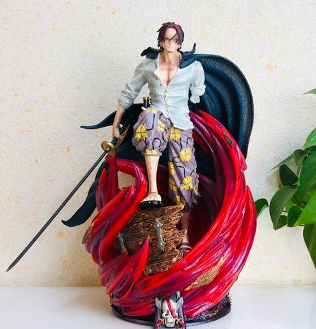 Mô hình nhân vật Luffy battle cực đẹp  One piece  Giá Sendo khuyến mãi  189000đ  Mua ngay  Tư vấn mua sắm  tiêu dùng trực tuyến Bigomart