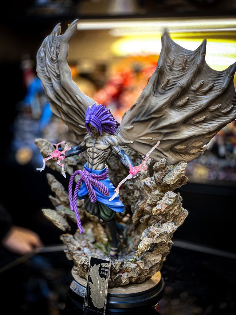40cm Mô hình bán thân Vegeta Ssj2 blue recast giống của Độ Mixi Dragonball  Ca đích bảy viên ngọc rồng resin polystone  Lazadavn