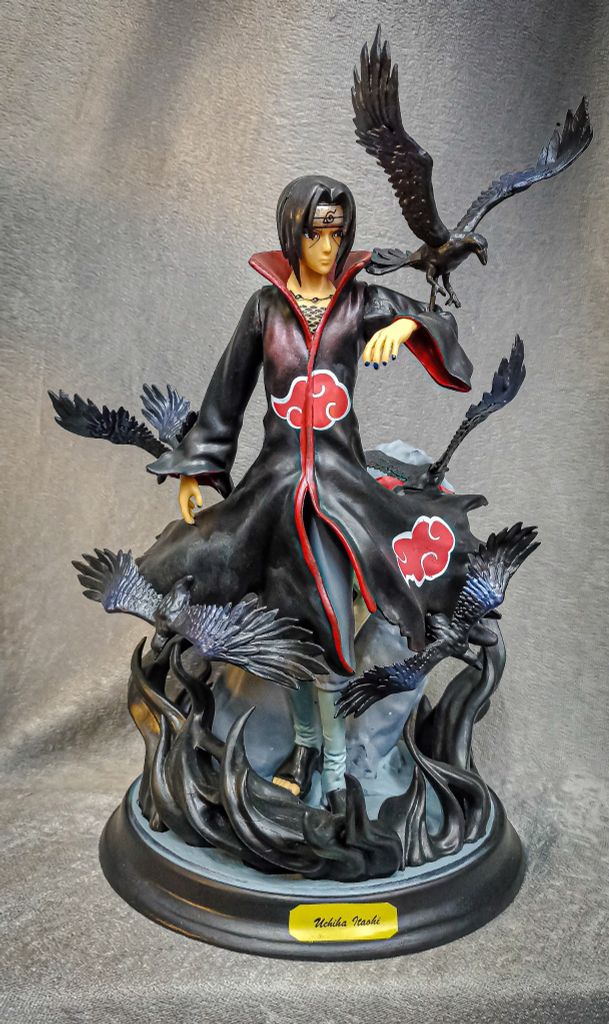 Taki Shop  Mô hình đồ chơi Manga  Anime Nhật Bản phụ kiện Cosplay