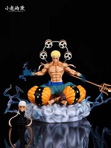 Mô hình One Piece đẹp giá rẻ chỉ từ 50k tháng 72023