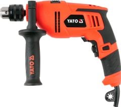 MÁY KHOAN ĐỘNG LỰC YATO YT-82030