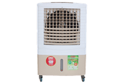 MÁY LÀM MÁT KHÔNG KHÍ OSHIMA OS180-5000