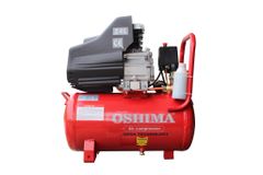 Máy nén khí trực tiếp Oshima 24 lít