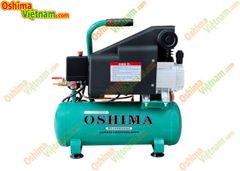 MÁY NÉN KHÍ TRỰC TIẾP OSHIMA 9L