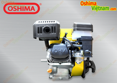 Máy nổ OSHIMA GOLD 5.5HP