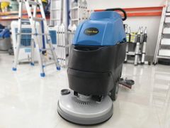 Máy chà sàn liên hợp Clean Maid TT510E