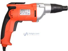 MÁY VẶN VÍT DÙNG ĐIỆN - YT-82070