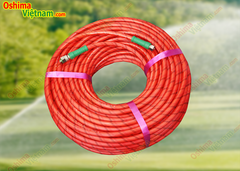 Dây hơi Dragon 8.5mm*50m