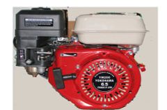 ĐỘNG CƠ XĂNG YOKOHAMA 200 (6,5HP)