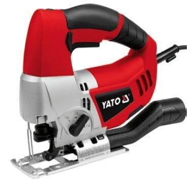 MÁY CƯA LỌNG YATO YT-82270