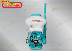 Bình xịt xạ phân OSHIMA 3WF-3C-26