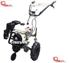 Máy xới đất chạy xăng VINAFARM SV1