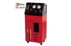 Máy thay dầu trợ lực lái GC-622A