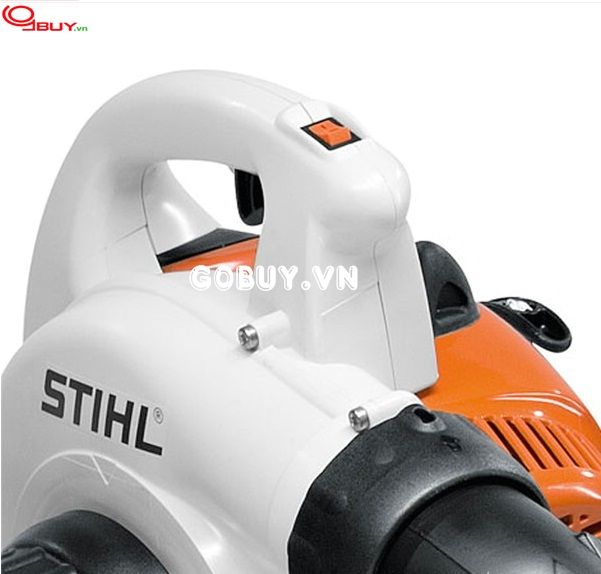 Máy phun thuốc khử trùng STIHL SR 5600