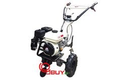 Máy xới đất chạy xăng VINAFARM SV1