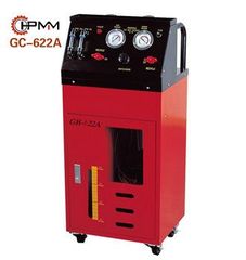 Máy thay dầu trợ lực lái GC-622A