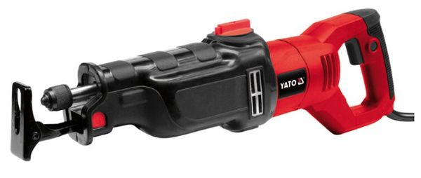 MÁY CƯA KIẾM DÙNG ĐIỆN YATO YT-82280