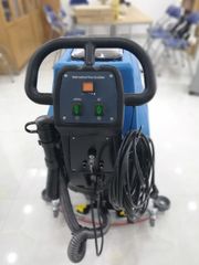 Máy chà sàn liên hợp Clean Maid TT510E