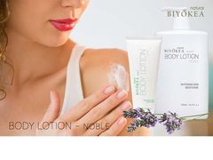 Kem dưỡng thể Body lotion - Noble