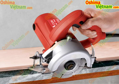 Máy cắt gạch Oshima C1230