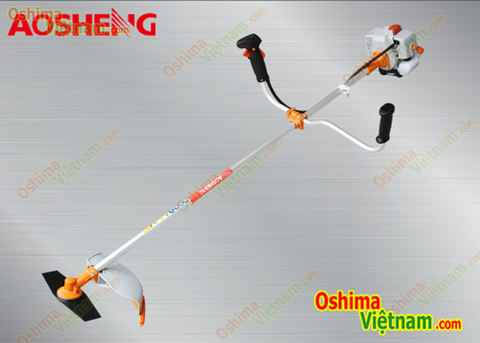 Máy Cắt Cỏ Aosheng AS260