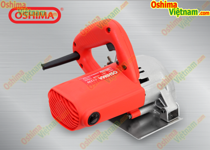 Máy cắt gạch Oshima C1230