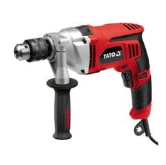 MÁY KHOAN ĐỘNG LỰC YT-82040