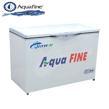 Tủ đông AQUAFINE JW-150F