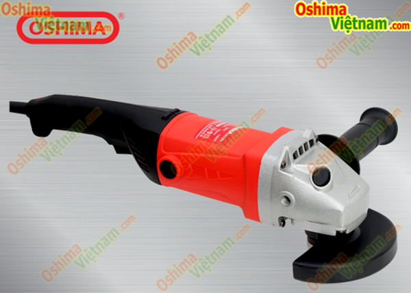 Máy mài góc Oshima M2300