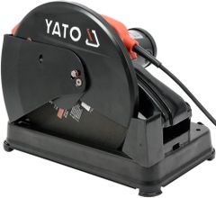 MÁY CẮT SẮT YATO YT-82180