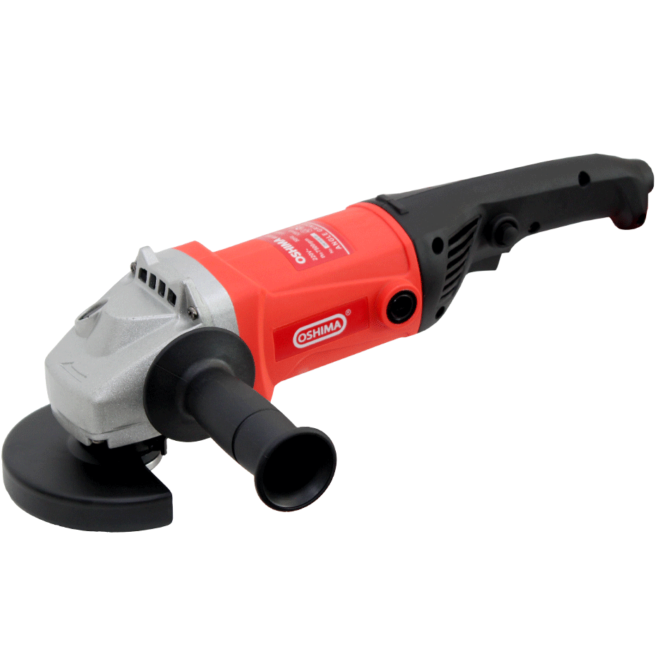 Máy mài góc Oshima M1300
