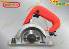 Máy cắt gạch Oshima C1230