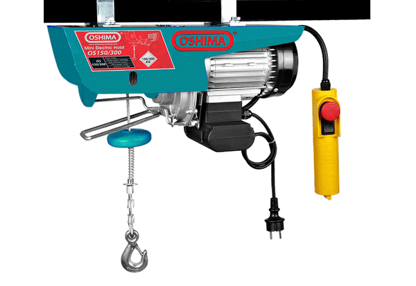 may-toi-dien-oshima-os-150-300-palang-dien-oshima-os-150-300