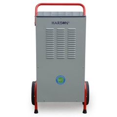 MÁY HÚT ẨM CÔNG NGHIỆP HARISON HD-100BM