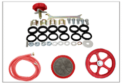 Đầu Xịt Oshima OS 35