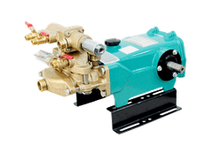 Đầu Xịt Oshima OS 45AS (Piston Sứ)