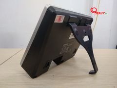 Máy chấm công GIGATA T8