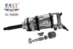 SÚNG SIẾT BULÔNG 1” DÀI THƯƠNG HIỆU EAST EC-4600N