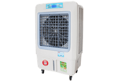 Máy làm mát Oshima OS350-9000
