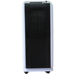 MÁY HÚT ẨM EDISON ED-27B