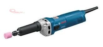 Máy mài thẳng Bosch GGS 8 CE