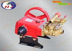 Đầu bơm xịt CH 30A