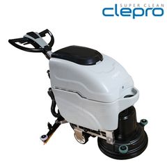 Máy chà sàn liên hợp CLEPRO C45E (Dùng điện)